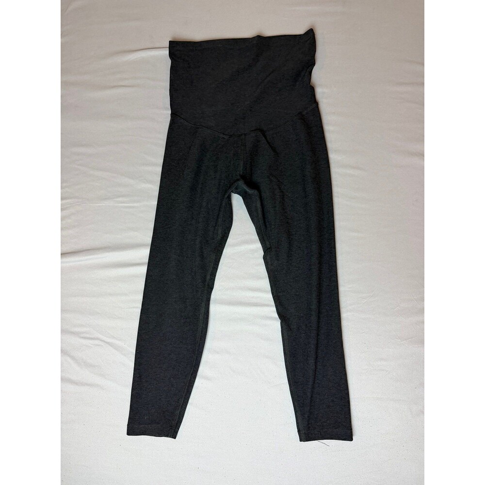 Beyond the Bump Maternity Leggings